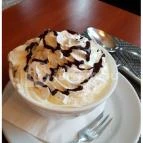 Kraszna Vigadó Étterem Kocsord - Étel/ital