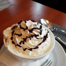 Kraszna Vigadó Étterem Kocsord - Étel/ital