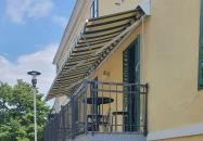 Kredenc Borbisztró Balatonfüred