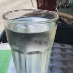 Kredenc Borbisztró Balatonfüred - Étel/ital