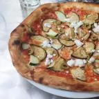 Kredenc Borbisztró Balatonfüred - Étel/ital