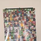 Krédó Presszó & Pizzéria Mezőhegyes - Egyéb