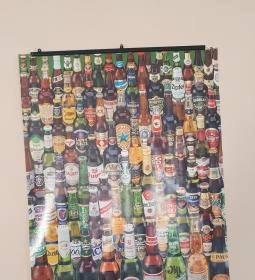 Krédó Presszó & Pizzéria