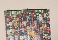 Krédó Presszó & Pizzéria Mezőhegyes