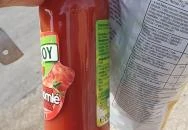 Krédó Presszó & Pizzéria Mezőhegyes