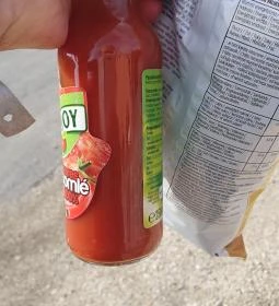 Krédó Presszó & Pizzéria