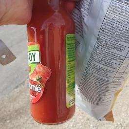 Krédó Presszó & Pizzéria Mezőhegyes - Egyéb