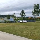 Kreinbacher Bistro Somlóvásárhely - Külső kép