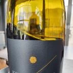 Kreinbacher Bistro Somlóvásárhely - Étel/ital