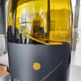 Kreinbacher Bistro Somlóvásárhely - Étel/ital