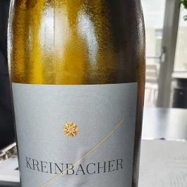 Kreinbacher Bistro Somlóvásárhely - Étel/ital