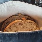 Kreinbacher Bistro Somlóvásárhely - Étel/ital