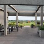 Kreinbacher Bistro Somlóvásárhely - Külső kép