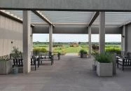 Kreinbacher Bistro Somlóvásárhely