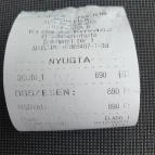 Krém és Kovász Balatonf?zf? - Egyéb