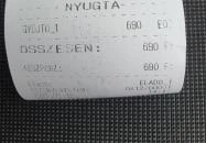 Krém és Kovász Balatonfűzfő