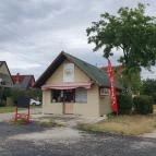 Krém és Kovász Balatonf?zf? - Egyéb