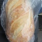 Krém és Kovász Balatonf?zf? - Egyéb