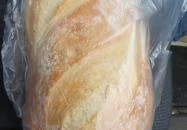 Krém és Kovász Balatonfűzfő