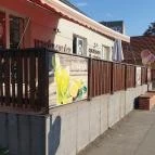 Krémház Cukrászda & Kávézó Solt - Egyéb