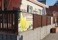 Krémház Cukrászda & Kávézó Solt