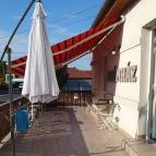 Krémház Cukrászda & Kávézó Solt - Egyéb