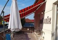 Krémház Cukrászda & Kávézó Solt