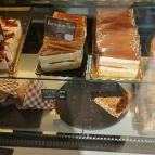 Krémház Cukrászda & Kávézó Solt - Egyéb