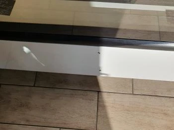 Krémház Cukrászda & Kávézó Solt