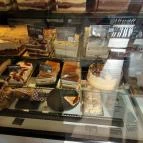 Krémház Cukrászda & Kávézó Solt - Egyéb