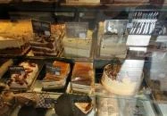 Krémház Cukrászda & Kávézó Solt