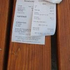 Krémház Cukrászda & Kávézó Solt - Egyéb