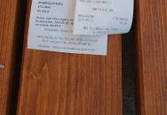 Krémház Cukrászda & Kávézó Solt