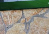 Krigli Söröző Pilisvörösvár