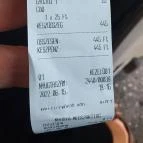 Krigli Söröző Pilisvörösvár - Egyéb