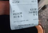 Krigli Söröző Pilisvörösvár