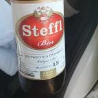 Krigli Söröző Pilisvörösvár - Egyéb