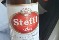 Krigli Söröző Pilisvörösvár