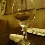 Krimó Pub & Sörfőzde Budapest - Étel/ital