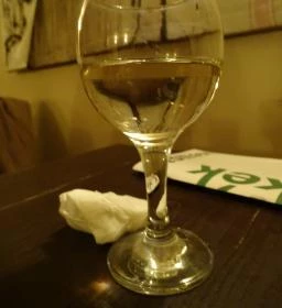 Krimó Pub & Sörfőzde