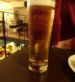 Krimó Pub & Sörfőzde