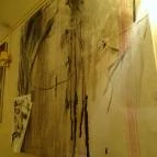 Krimó Pub & Sörfőzde Budapest - Belső