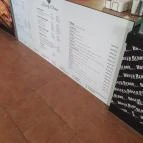 Kristály étterem Derecske - Egyéb