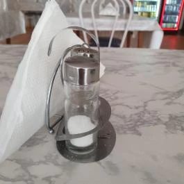 Kristály étterem Derecske - Egyéb