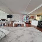 Kristály étterem Derecske - Egyéb