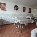 Kristály étterem Derecske - Egyéb