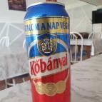 Kristály étterem Derecske - Egyéb