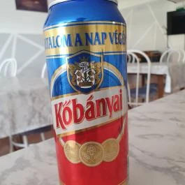 Kristály étterem Derecske - Egyéb