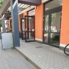 Kristály étterem Derecske - Egyéb