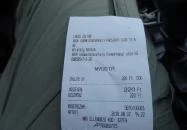 Kristály Presszó Hódmezővásárhely